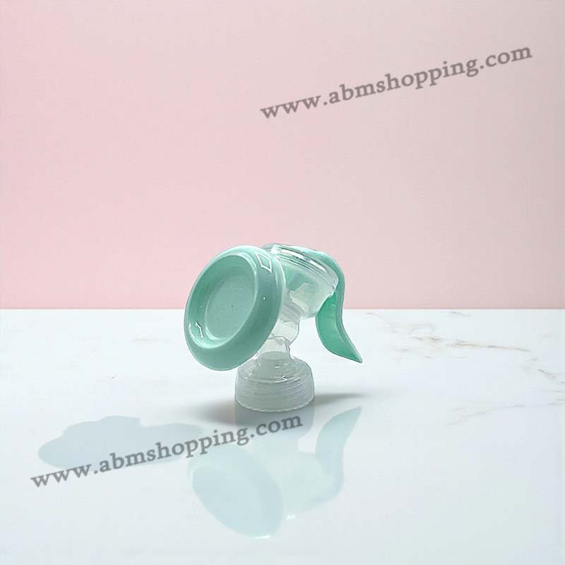 Tire-lait manuel | MY BABY SIM