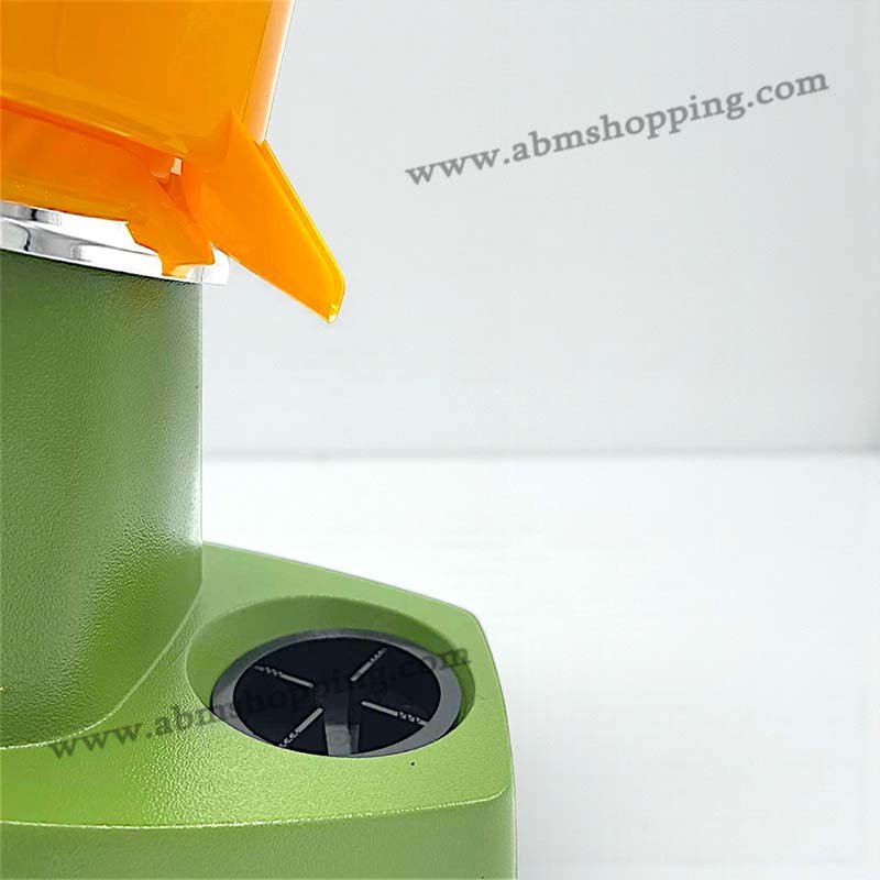 Presse-agrumes électrique 250W | JUICER