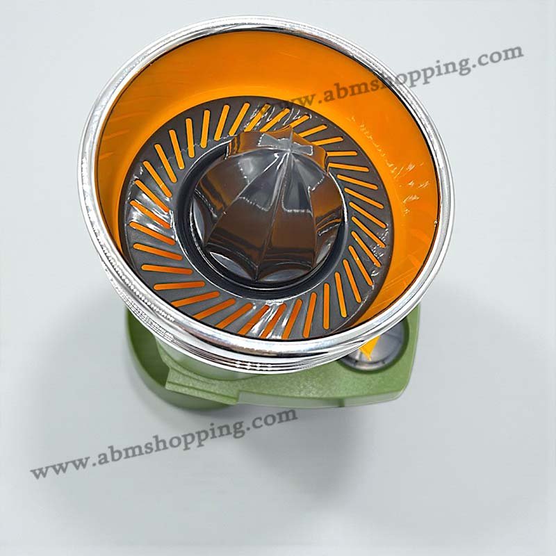 Presse-agrumes électrique 250W | JUICER