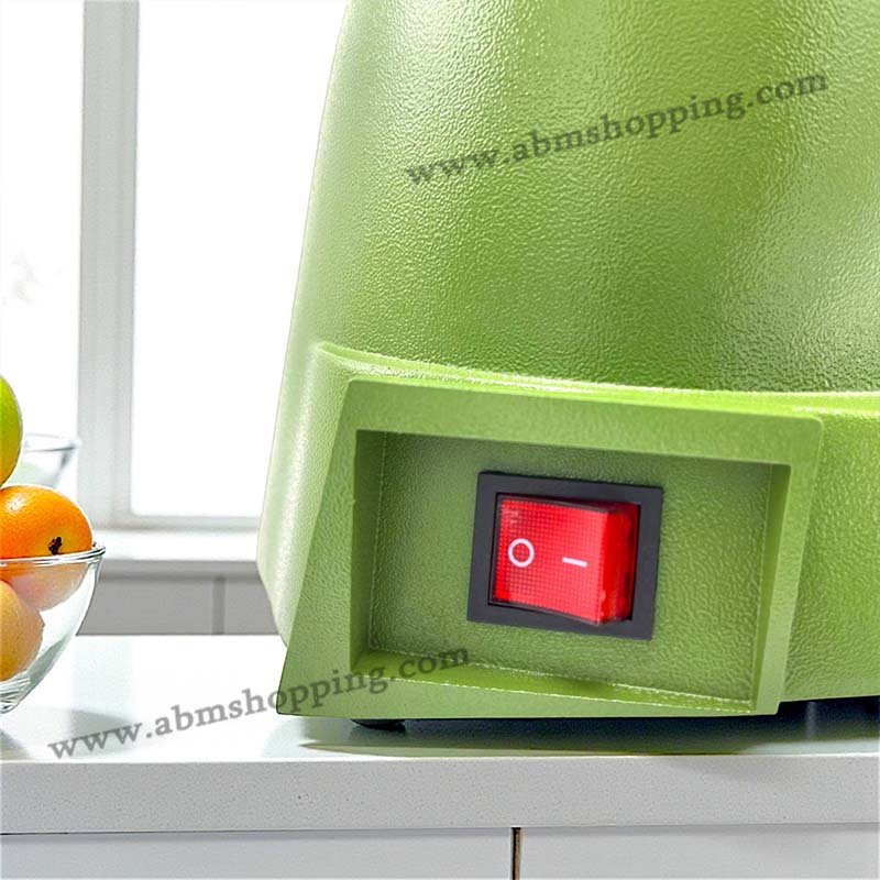 Presse-agrumes électrique 250W | JUICER