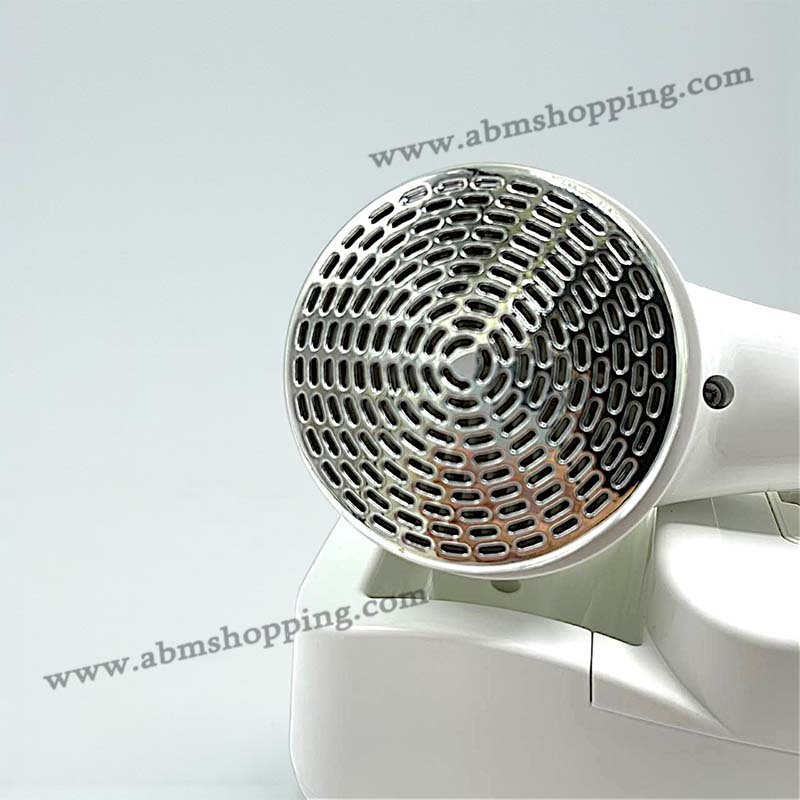 Sèche-cheveux mural | Spane – Image 6