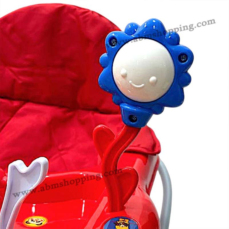 Trotteur pour bébé | Chanou kids – Image 6