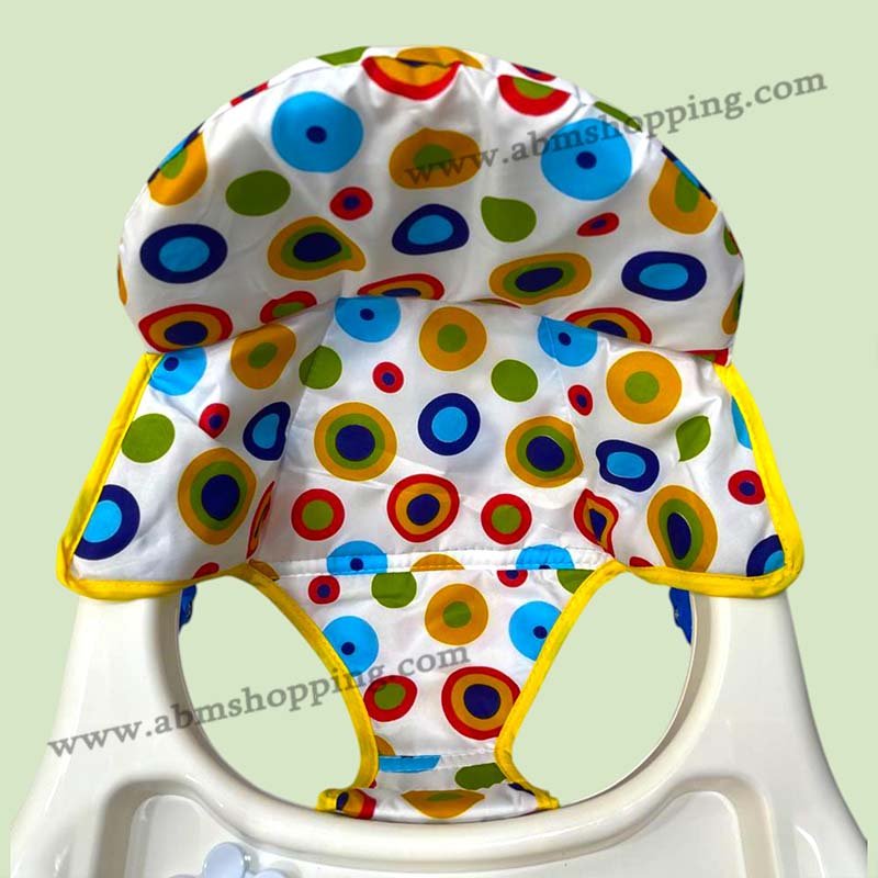 Trotteur pour bébé | Chanou kids – Image 5