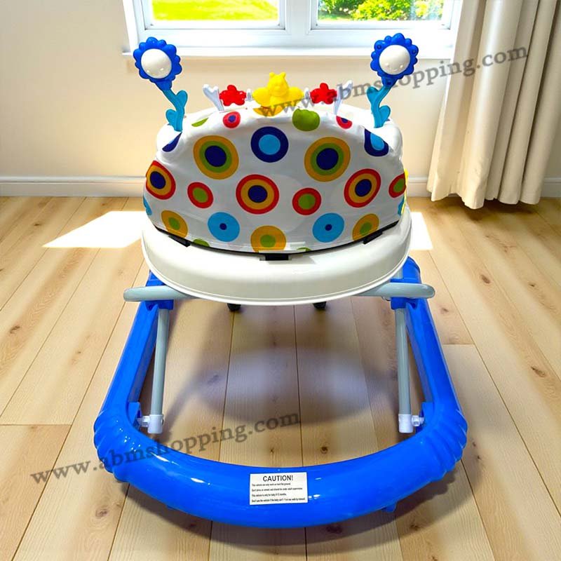 Trotteur pour bébé | Chanou kids – Image 2
