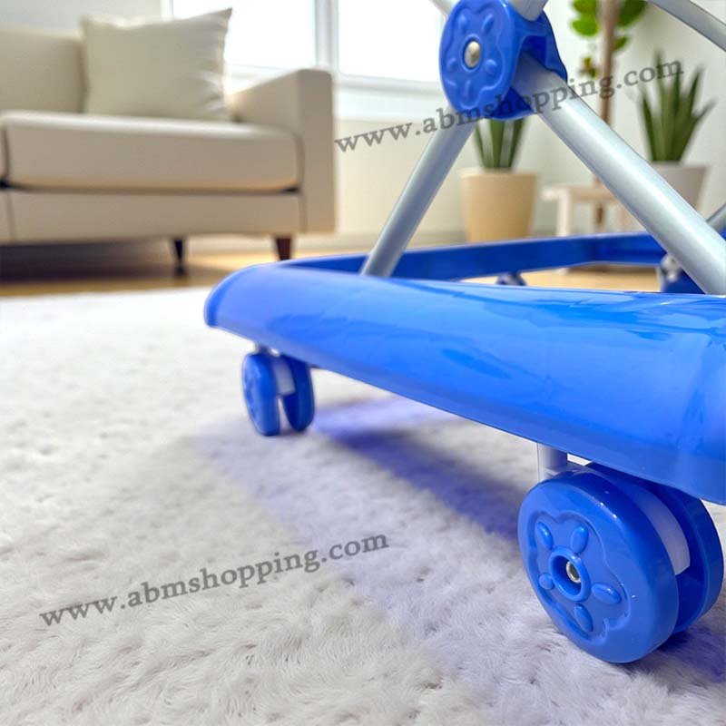 Trotteur pour bébé | Chanou kids – Image 7