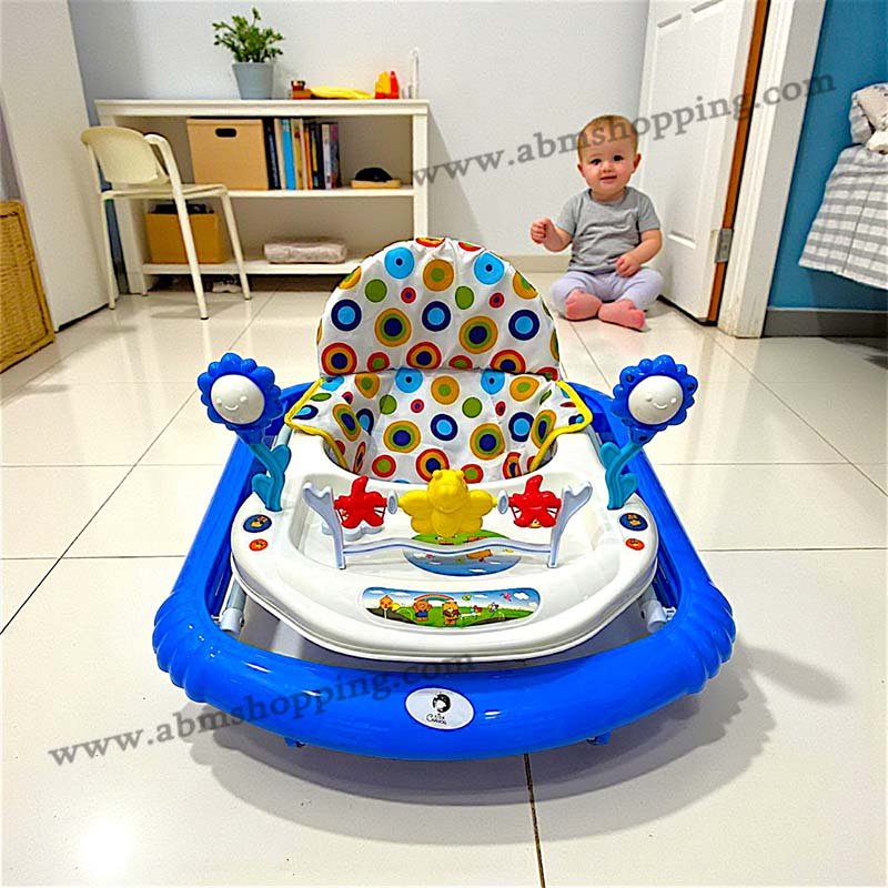 Trotteur pour bébé | Chanou kids – Image 3