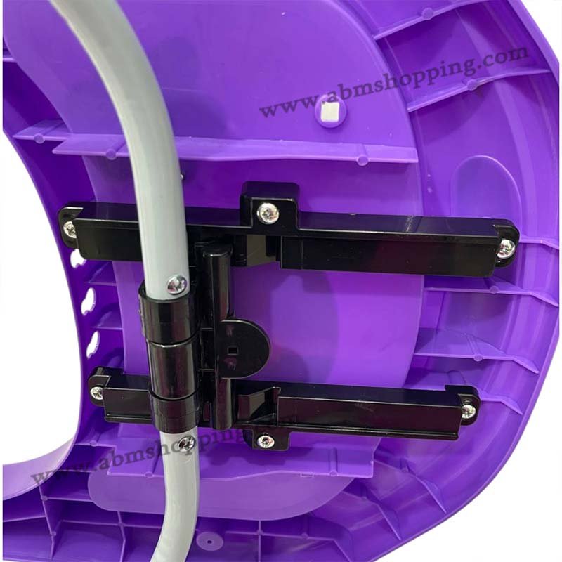 Trotteur pour bébé | Chanou kids – Image 9