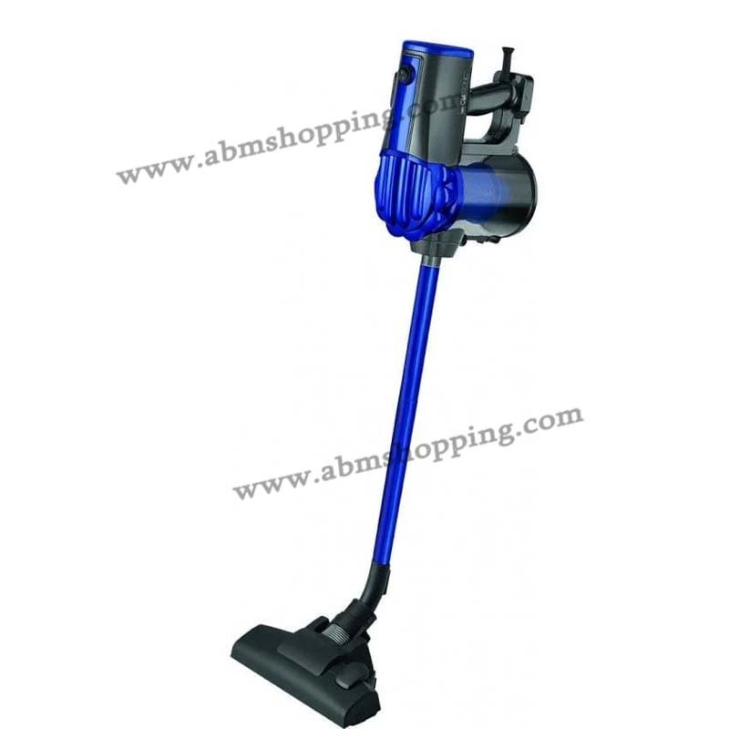 Aspirateur Sans Sac 2En1 Electro 600W Avec Filtre HEPA | Tirexx ASP 600 – Image 4