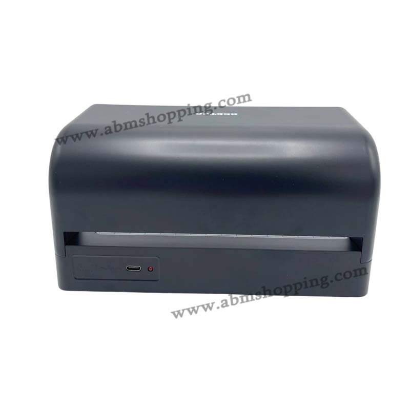 Détecteur de faux billets rechargeable | BEETRO BE0159 – Image 2