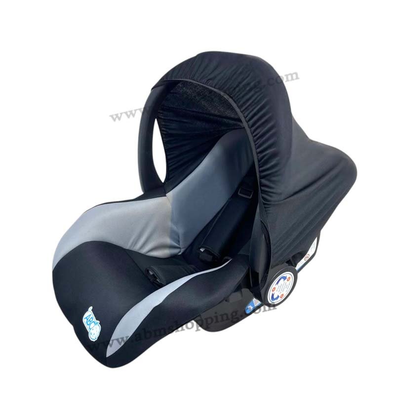 Siège Auto Bébé Maxi Cosi – Image 7
