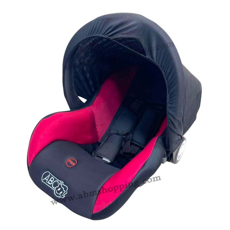 Siège Auto Bébé Maxi Cosi – Image 6