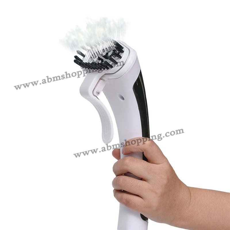 Défroisseur vertical 1800W 2.2 L | LEXICAL LGR-1201 – Image 2