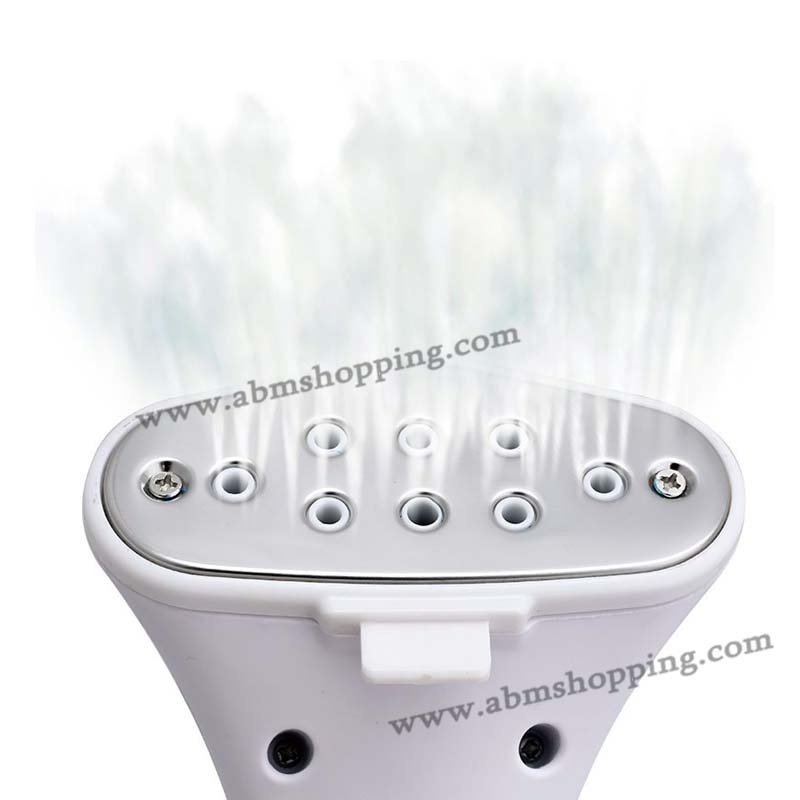 Défroisseur vertical 1800W 2.2 L | LEXICAL LGR-1201 – Image 5