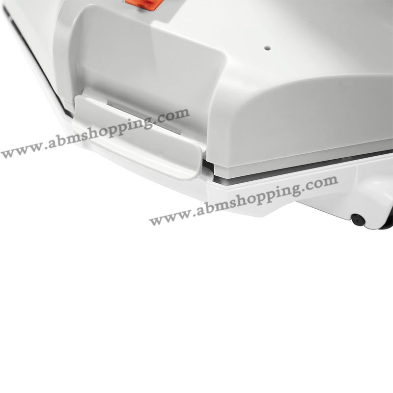 Robot de nettoyage piscine FlowClear | aquaqlide – Image 7