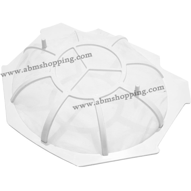 Robot de nettoyage piscine FlowClear | aquaqlide – Image 8